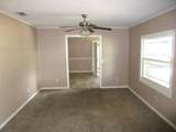 896 9TH Street - Photo 4