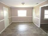 896 9TH Street - Photo 5
