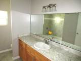 896 9TH Street - Photo 6