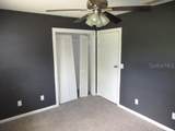 896 9TH Street - Photo 8