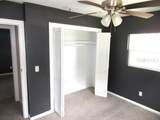 896 9TH Street - Photo 9