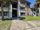 4607 Cason Cove Drive - Photo 1