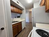 4607 Cason Cove Drive - Photo 10