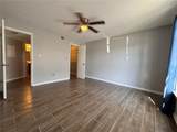 4607 Cason Cove Drive - Photo 2