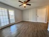 4607 Cason Cove Drive - Photo 3