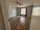 4607 Cason Cove Drive - Photo 4