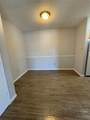 4607 Cason Cove Drive - Photo 5