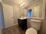 4607 Cason Cove Drive - Photo 6
