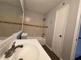 4607 Cason Cove Drive - Photo 7