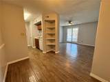 4607 Cason Cove Drive - Photo 8