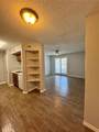 4607 Cason Cove Drive - Photo 9