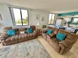 6009 Sea Ranch Drive - Photo 10