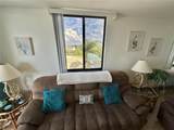 6009 Sea Ranch Drive - Photo 11