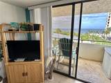 6009 Sea Ranch Drive - Photo 12