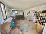 6009 Sea Ranch Drive - Photo 13