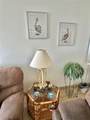6009 Sea Ranch Drive - Photo 14