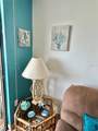 6009 Sea Ranch Drive - Photo 15