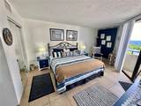 6009 Sea Ranch Drive - Photo 17