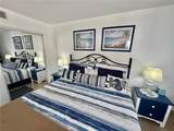 6009 Sea Ranch Drive - Photo 18