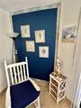 6009 Sea Ranch Drive - Photo 19