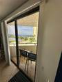 6009 Sea Ranch Drive - Photo 21