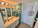 6009 Sea Ranch Drive - Photo 22