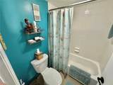 6009 Sea Ranch Drive - Photo 24