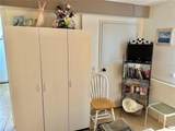 6009 Sea Ranch Drive - Photo 27