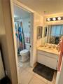 6009 Sea Ranch Drive - Photo 28