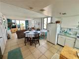 6009 Sea Ranch Drive - Photo 3