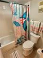 6009 Sea Ranch Drive - Photo 30