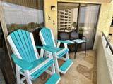 6009 Sea Ranch Drive - Photo 32