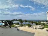 6009 Sea Ranch Drive - Photo 33
