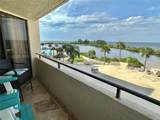6009 Sea Ranch Drive - Photo 34