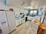 6009 Sea Ranch Drive - Photo 4