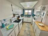 6009 Sea Ranch Drive - Photo 5