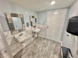 6009 Sea Ranch Drive - Photo 67