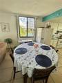 6009 Sea Ranch Drive - Photo 7