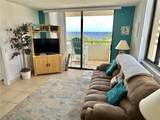 6009 Sea Ranch Drive - Photo 9