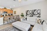 4891 Clock Tower Drive - Photo 15