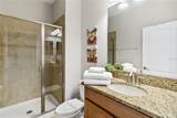 4891 Clock Tower Drive - Photo 16