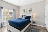 4891 Clock Tower Drive - Photo 17