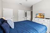 4891 Clock Tower Drive - Photo 18