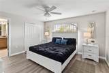 4891 Clock Tower Drive - Photo 19