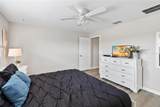 4891 Clock Tower Drive - Photo 20