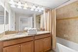 4891 Clock Tower Drive - Photo 21