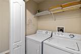 4891 Clock Tower Drive - Photo 22