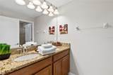 4891 Clock Tower Drive - Photo 23