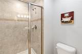 4891 Clock Tower Drive - Photo 24