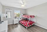 4891 Clock Tower Drive - Photo 25